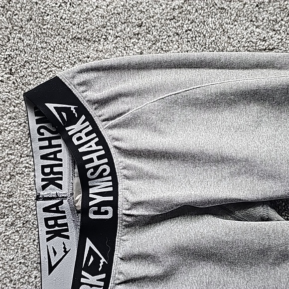 Gymshark Workout leggings - Picture 2 of 4